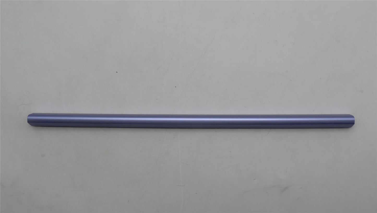 Lenovo Hinge cap C 82XF AL VT 5CB1L11324