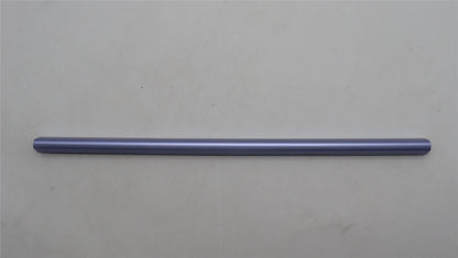 Lenovo Hinge cap C 82XF AL VT 5CB1L11324