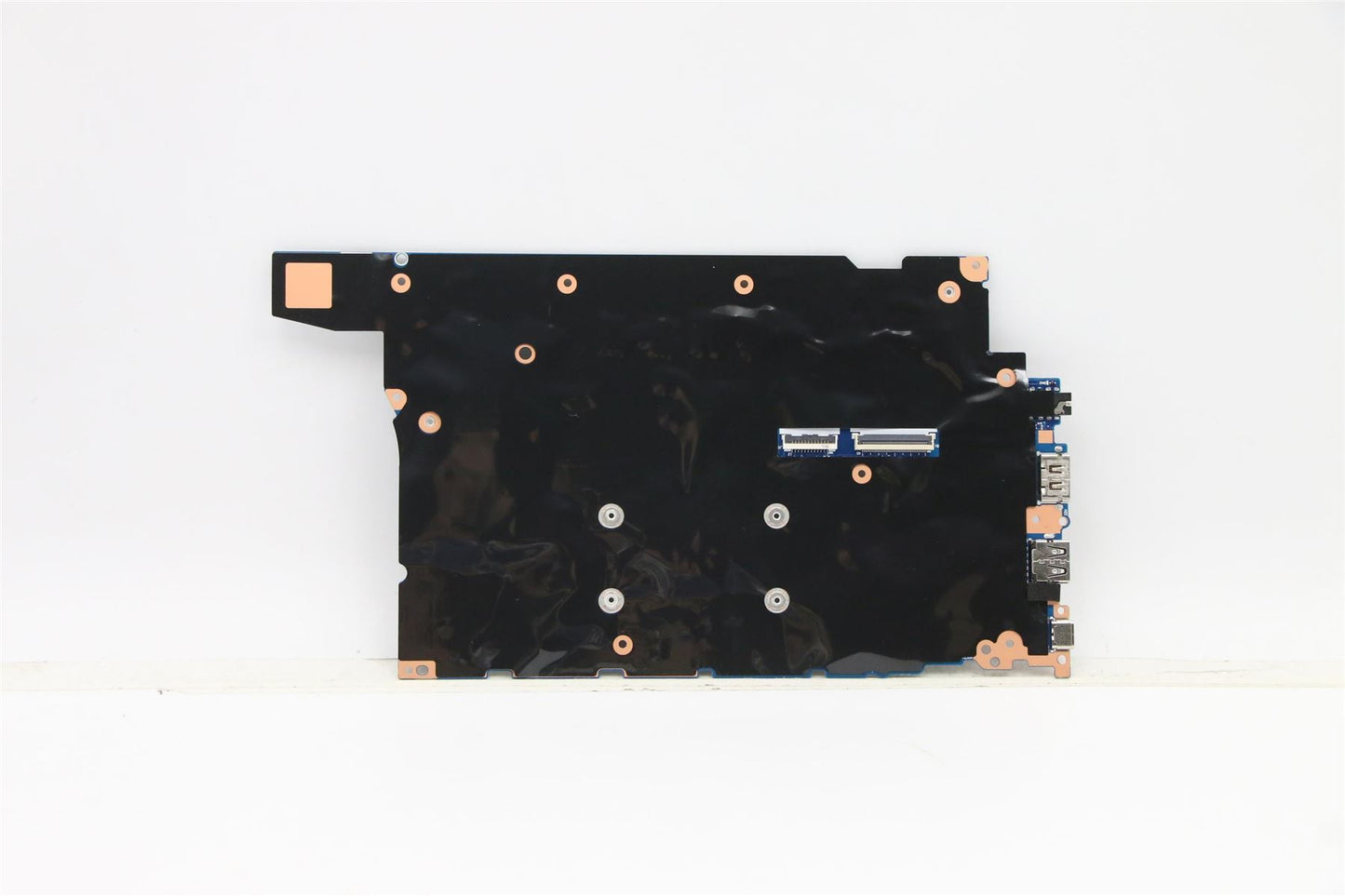 Lenovo ThinkPad E14 Gen 3 Motherboard Mainboard UMA AMDR75700U 8G 5B21C16057