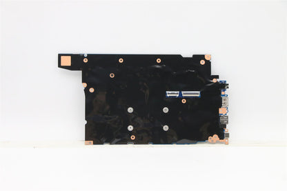 Lenovo ThinkPad E14 Gen 3 Motherboard Mainboard UMA AMDR75700U 8G 5B21C16057