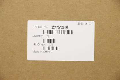 Lenovo ThinkPad 11e 5th Wi-Fi Wifi Wireless Antenna 02DC015