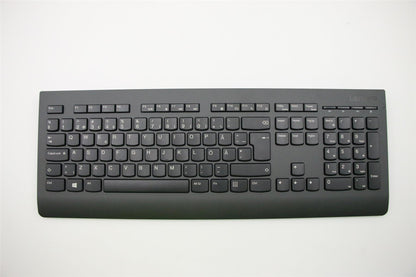 Lenovo Wireless KBD-Swedish/Finnish 03X6993