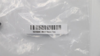 Lenovo 5B40S56965 K Lock bracket C 81HD