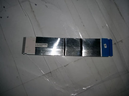 Lenovo IO Board Cable W Flex2-14 5C10G08165