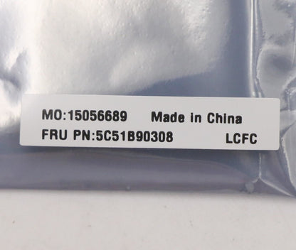 Lenovo L Hub Audio Capture brd for Z 5C51B90308