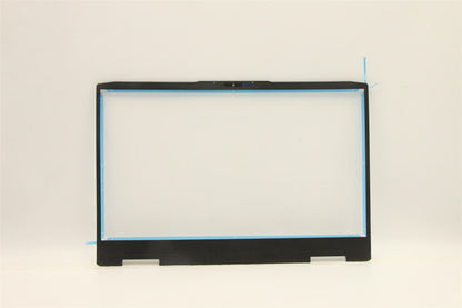 Lenovo IdeaPad 315IAH7 315ARH7 Bezel front trim frame Cover Black 5B30S19048