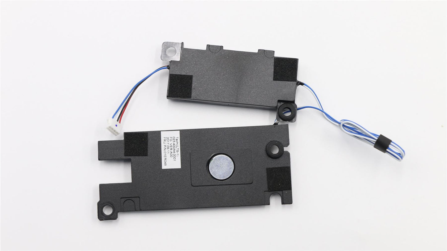 Lenovo SPEAKERINT Speaker 01ER048
