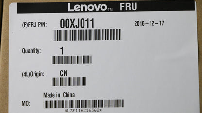 Lenovo Cube Y710 Cube-15ISH Y720 Cube-15ISH Wi-Fi Wifi Wireless Antenna 00XJ011
