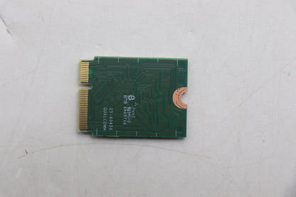 Lenovo WIRELESS Wireless,WLAN,FXN,NCM865A WiFi WLAN Foxconn Board 5W11H85464