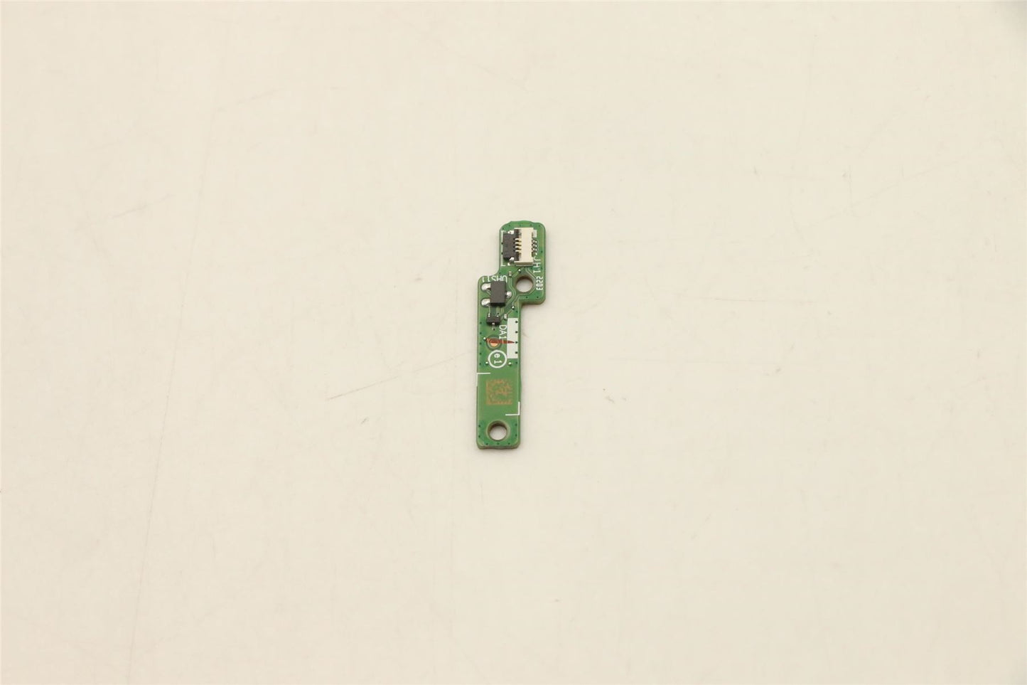 Lenovo Sensor_Board C 82S9 5C50S25318