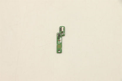 Lenovo Sensor_Board C 82S9 5C50S25318