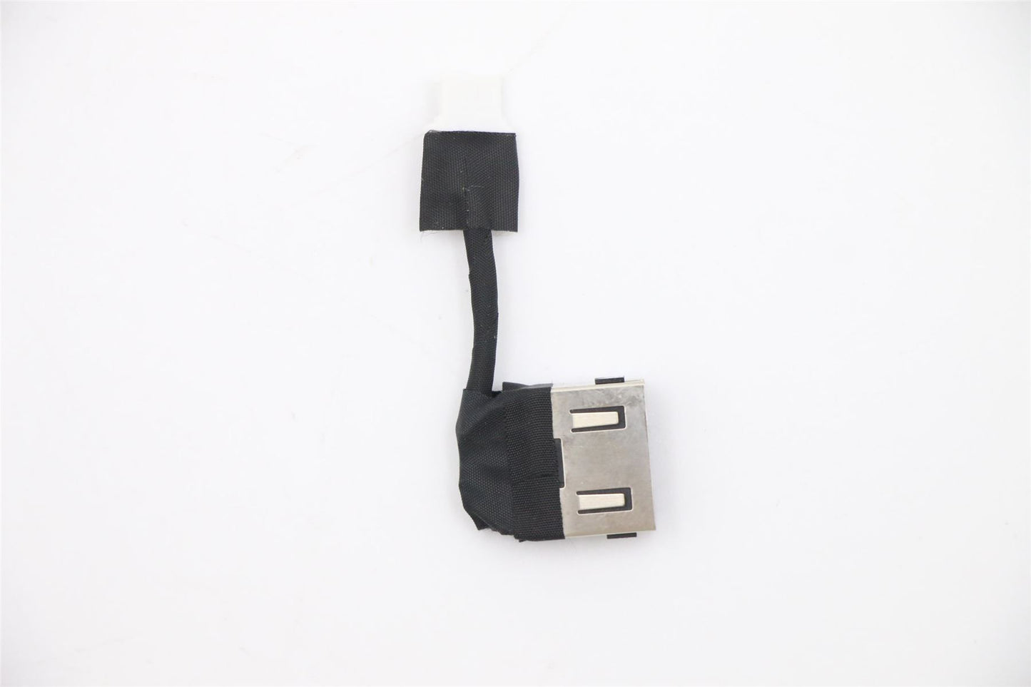 Lenovo DC-IN Cable Q 82AB 5C10S30099