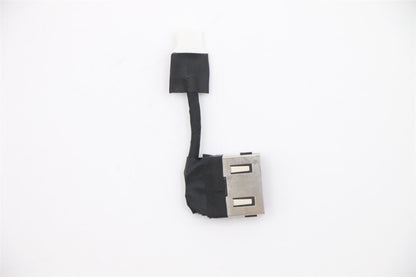 Lenovo DC-IN Cable Q 82AB 5C10S30099