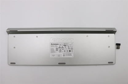 Lenovo A540 IdeaCentre 910-27ISH 510S-23ISU Keyboard US International 5B10N02402