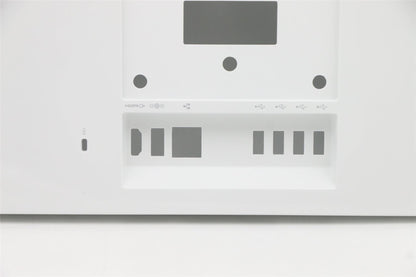 Lenovo Rear cover WH 01MN083