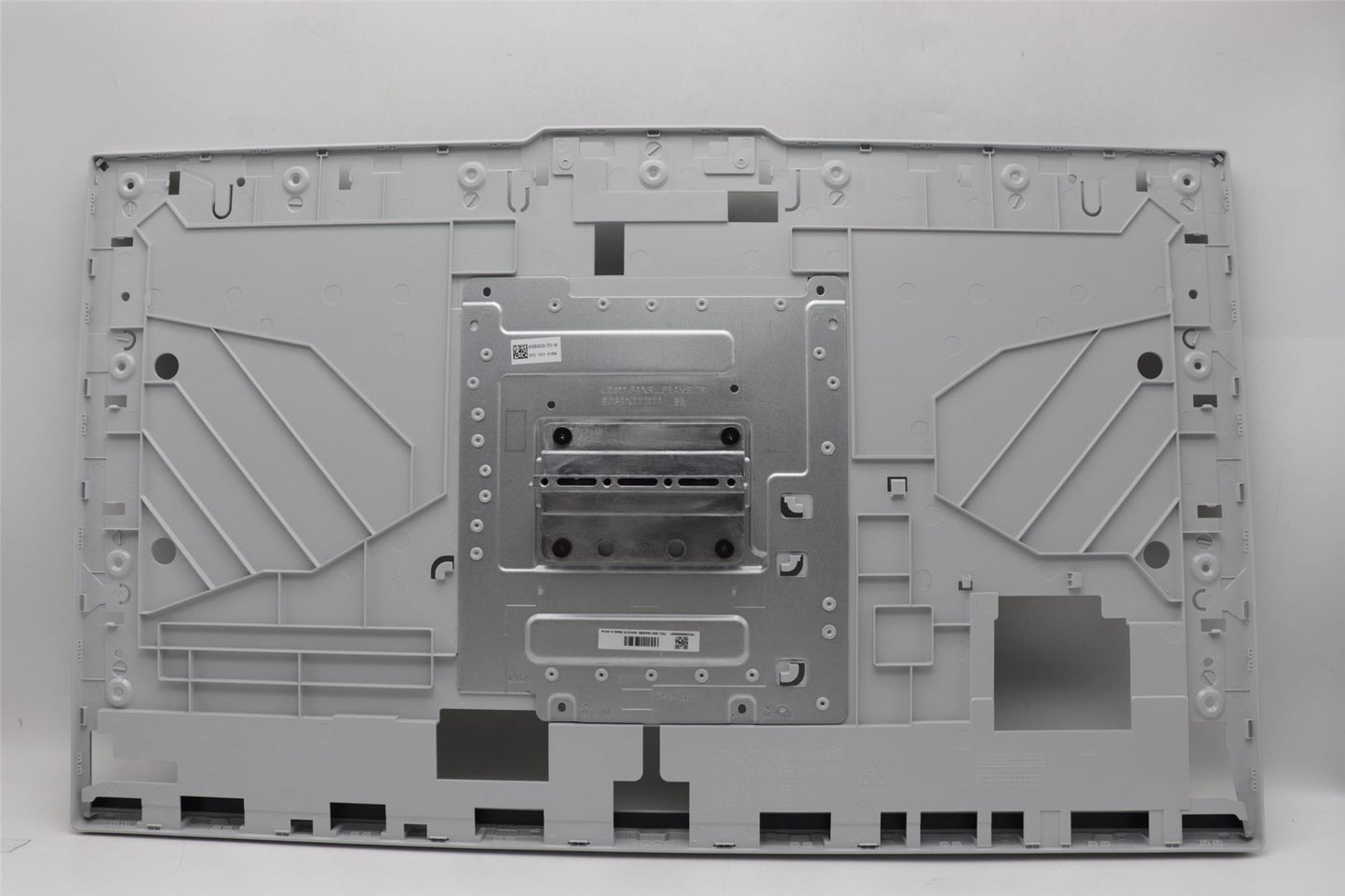 Lenovo MIDDLE_FRAME_ASSY_TS_CLOUD_GREY 5M11N43990