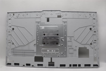 Lenovo MIDDLE_FRAME_ASSY_TS_CLOUD_GREY 5M11N43990