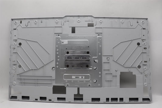 Lenovo MIDDLE_FRAME_ASSY_TS_CLOUD_GREY 5M11N43990
