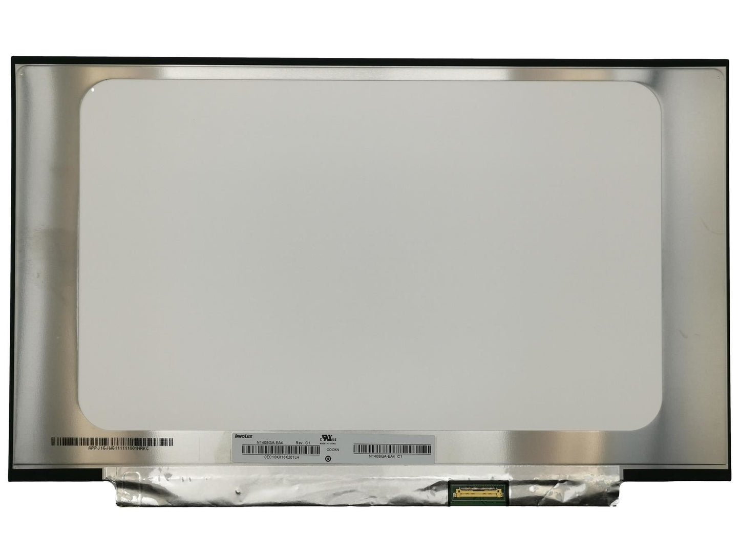 Acer Aspire A114-21 A114-33 A114-61 LCD Screen Display Panel KL.1400E.008