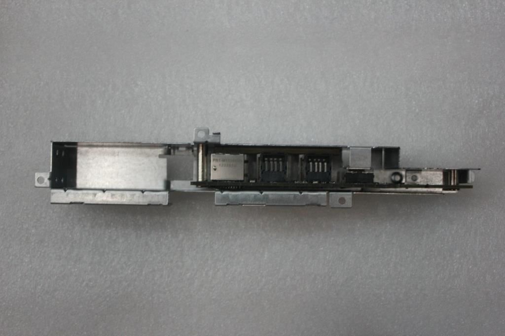 Lenovo C340 Rear W/GPU W/HDMI W/O TV I/O HDMI GPU Board 90001413