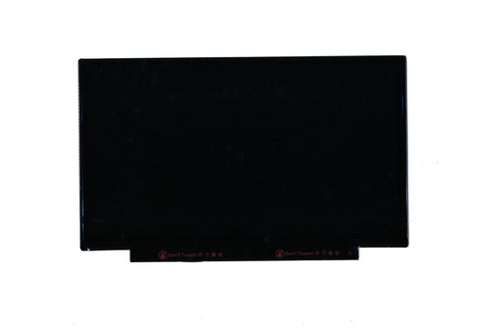 Lenovo ThinkPad X230s X240s X270 A275 X280 A285 X240 Lcd Screen Display 04X0324