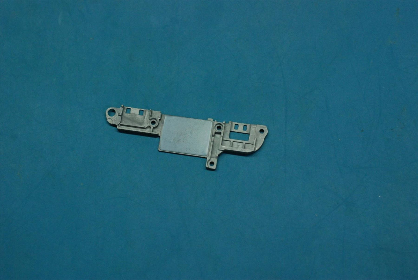 Lenovo Yoga Book USB SD Card Frame SS58C04998
