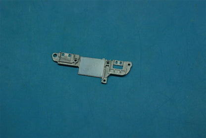 Lenovo Yoga Book USB SD Card Frame SS58C04998
