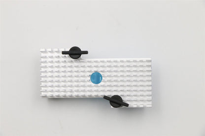Lenovo M2SSD 2242 HEATSINK 02CW377