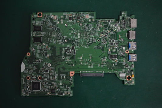Lenovo 5B20J46137 MB W Flex 3-1435WIN A8-7410 2G
