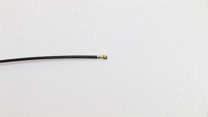 Lenovo Z40-75 G40-45 G40-80 Z40-70 G40-30 LCD Cover Rear Back Housing 90205103