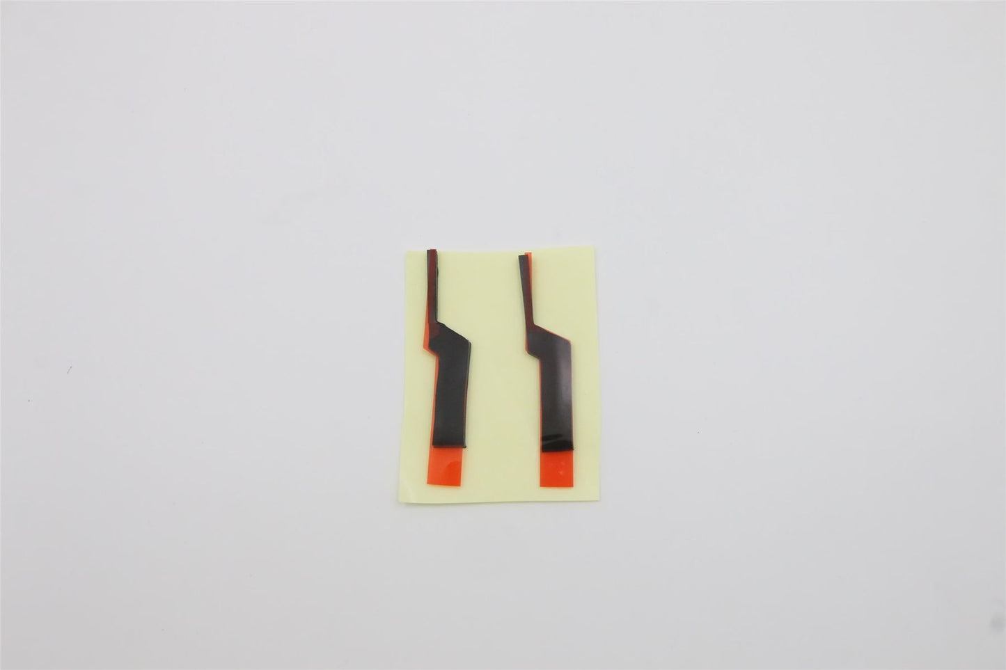 Lenovo 5T10Z34635 TAPE FRU Tape PANEL_ADHESIVE_SLIM