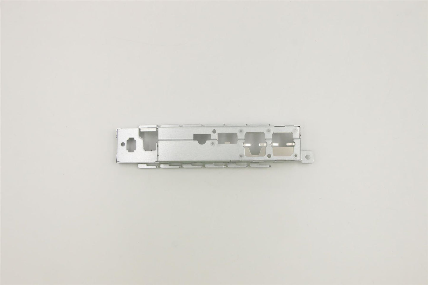 Lenovo MECH_ASM FIO Brkt(2U+C+1A) Assy,13L,FXN 5M10U50046