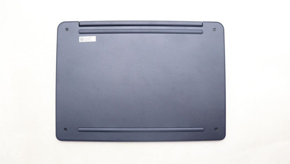 Lenovo English French Keyboard 5M11H52552