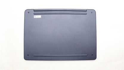 Lenovo English French Keyboard 5M11H52552