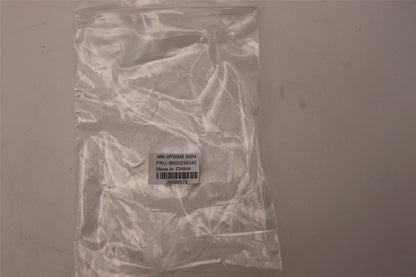 Lenovo MECHANICAL FRUDPY MiscellaneouspackageCS 5M20Z56342
