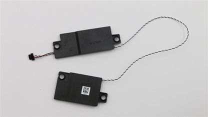 Lenovo Chromebook 100e 2nd 300e 2nd CB-11M735 300e Lautsprecher Lautsprecher 5SB0Q93988