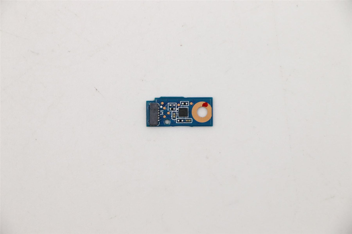 Lenovo Yoga 6-11IGM 330-11IGM Sensor Board 5C50Q81364