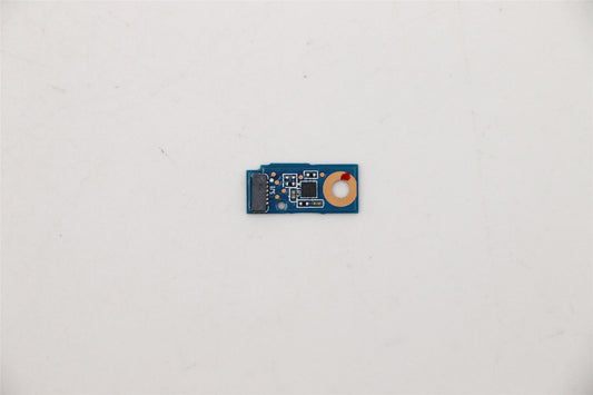 Lenovo Yoga 6-11IGM 330-11IGM Sensor Board 5C50Q81364