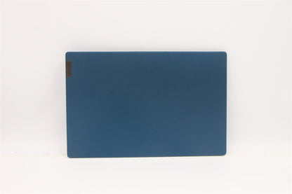 Lenovo IdeaPad 5-14IIL05 5-14ARE05 LCD Cover Rear Back Housing Blue 5CB0Y88840