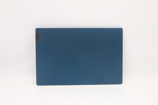 Lenovo IdeaPad 5-14IIL05 5-14ARE05 LCD Cover Rear Back Housing Blue 5CB0Y88840