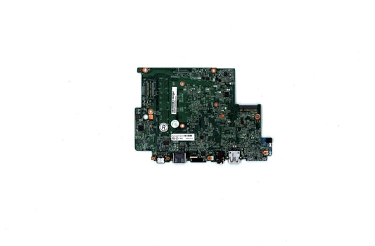 Lenovo 10 Motherboard Mainboard 5B21B64568