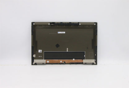 Lenovo Yoga 7-14ITL5 Bottom Base Lower Chassis Cover Brown 5CB1A08848
