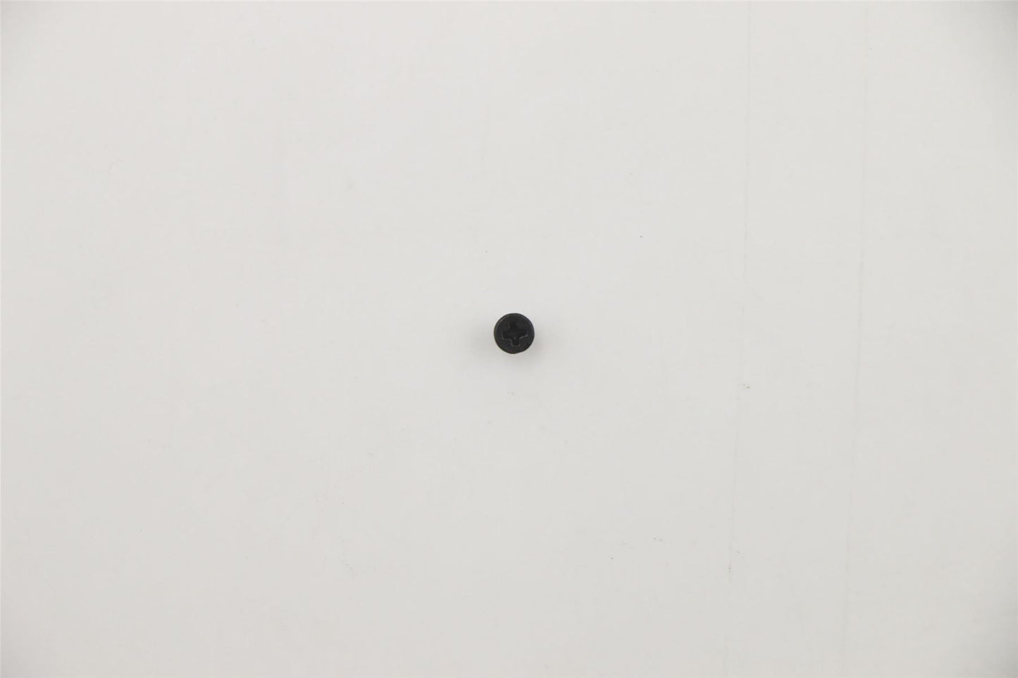 Lenovo SCREW Screw C Y50-70 2.5D 5.0L K 4.6D 5S10F78869