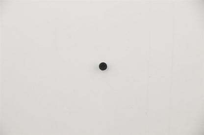 Lenovo SCREW Screw C Y50-70 2.5D 5.0L K 4.6D 5S10F78869
