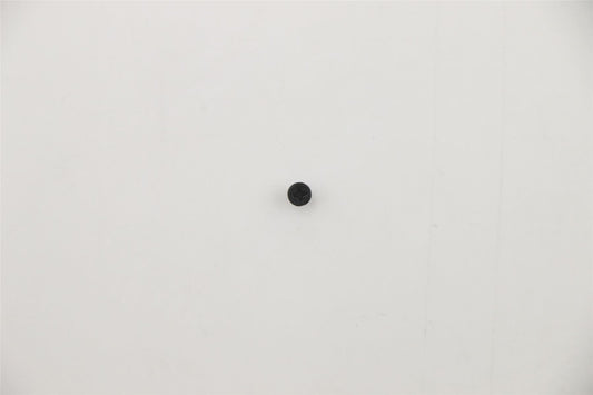 Lenovo SCREW Screw C Y50-70 2.5D 5.0L K 4.6D 5S10F78869