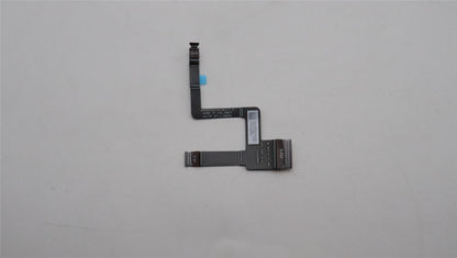 Lenovo ThinkPad X13 Gen 3 AIO Panel Bracket 5C11H81520