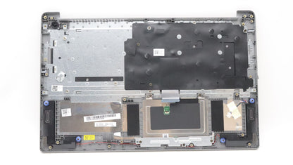 Lenovo IdeaPad 1 15IGL7 Palmrest Cover Touchpad Keyboard Bulgarian 5CB1J19751