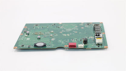 Lenovo IdeaCentre 520-22IKU Motherboard Mainboard UMA 01LM114