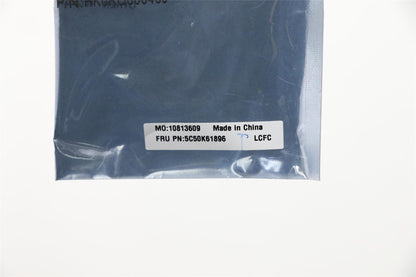 Lenovo 300-17ISK B71-80 Optical Disk Drive Board Cable 5C50K61896