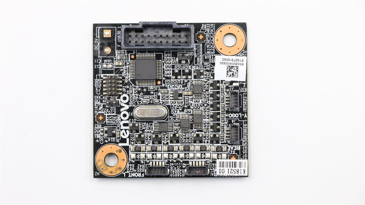 Lenovo NXP LPC11U14 4P U3HD LEDB 00XK060